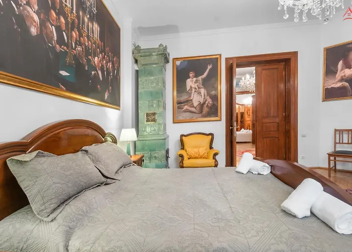 Maison 24 Boutique *