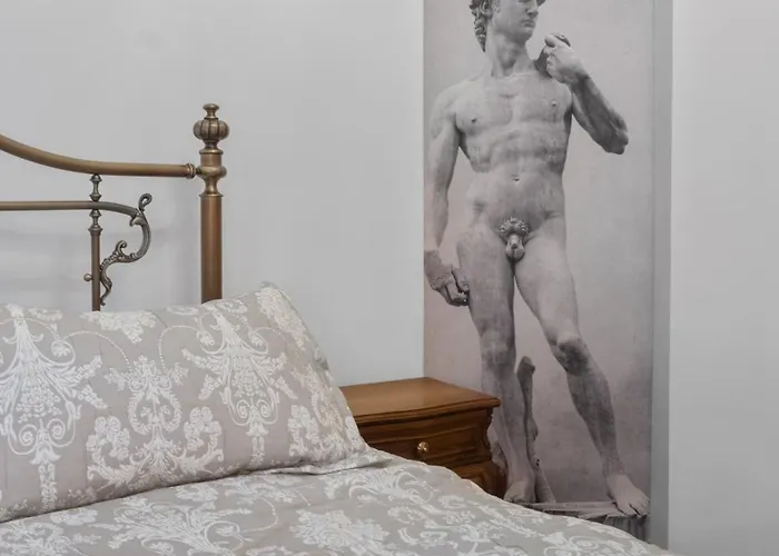 Maison 24 Boutique * Boekarest