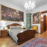 Maison 24 Boutique Apartman Bukarest