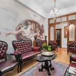 Maison 24 Boutique *