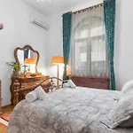 Maison 24 Boutique 아파트 부쿠레슈티