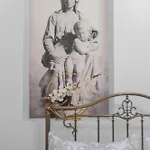 Maison 24 Boutique *