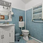 아파트 Maison 24 Boutique