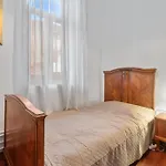 아파트 Maison 24 Boutique *