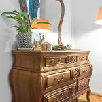 Maison 24 Boutique 아파트 *