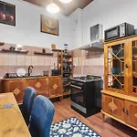 Maison 24 Boutique
