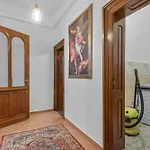 Maison 24 Boutique Апартаменти