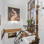 Lejlighed Maison 24 Boutique *