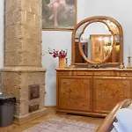 Lejlighed Maison 24 Boutique *