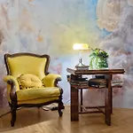 Maison 24 Boutique Апартаменти
