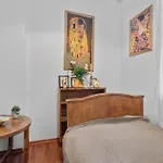 Maison 24 Boutique 아파트 *