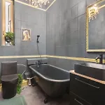 아파트 Maison 24 Boutique