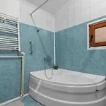 Maison 24 Boutique 부쿠레슈티