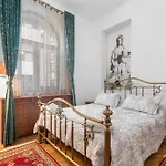 아파트 Maison 24 Boutique