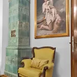 Maison 24 Boutique 부쿠레슈티