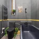 Maison 24 Boutique * 부쿠레슈티