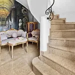 Maison 24 Boutique 아파트 *