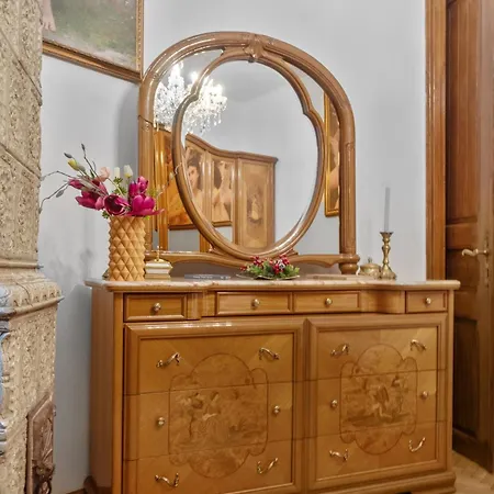 Apartment Maison 24 Boutique
