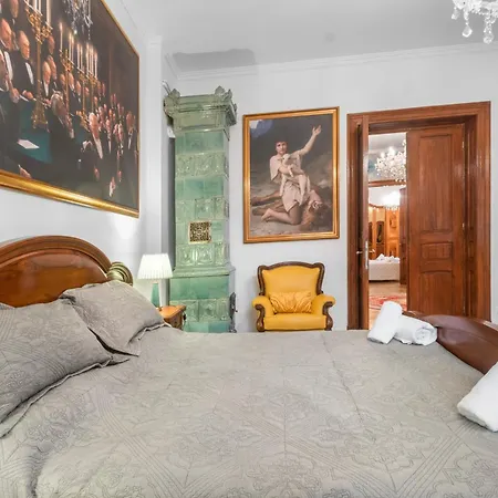 Maison 24 Boutique *