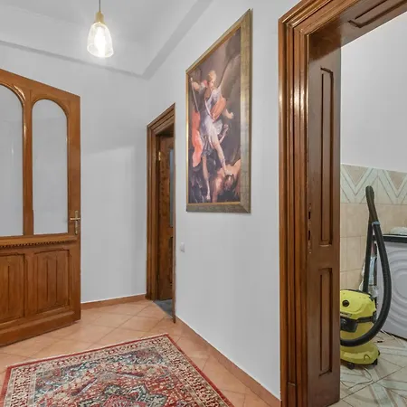 Maison 24 Boutique Apartment