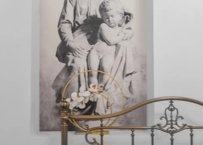 Maison 24 Boutique *