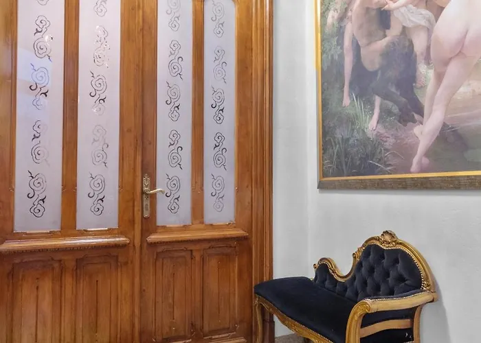 Maison 24 Boutique Bükreş