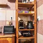 Lägenhet Maison 24 Boutique
