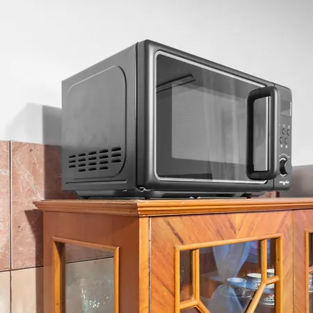 Maison 24 Boutique Apartament