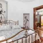 Lejlighed Maison 24 Boutique *