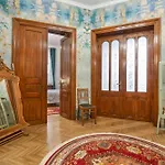Maison 24 Boutique Lejlighed Bukarest
