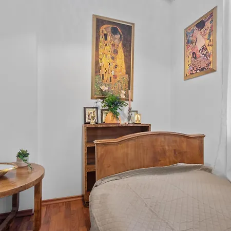 Maison 24 Boutique Apartamento *