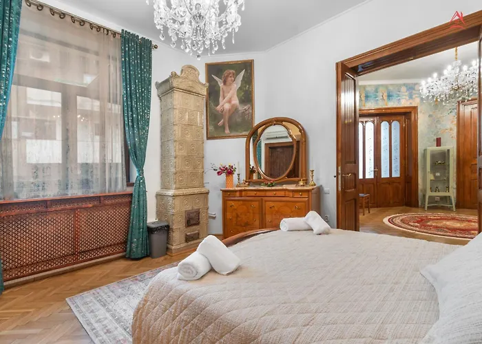 Maison 24 Boutique *